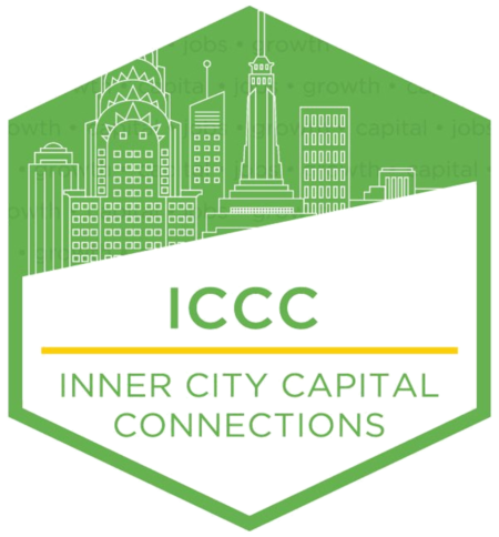 ICCC
